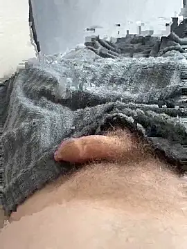 Apolobi online show from September 26, 2025, 8:18 am