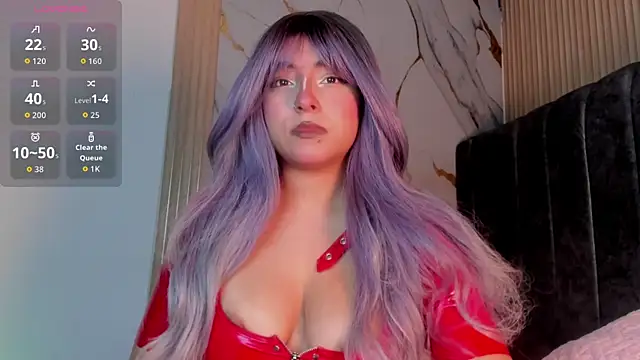 artemish   online show from January 11, 2026, 12:32 pm