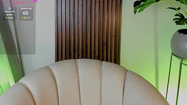 artemish   online show from February 20, 2026, 10:27 am