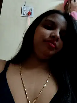 Maahhii 2 online show from September 27, 2025, 3:50 pm