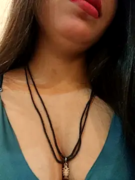 Maahhii 2 online show from October 21, 2025, 6:30 pm