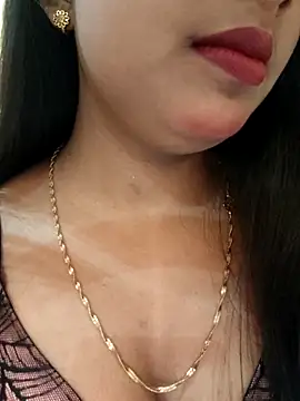 Maahhii 2 online show from November 13, 2025, 7:13 pm