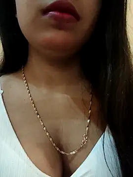 Maahhii 2 online show from November 15, 2025, 6:59 pm