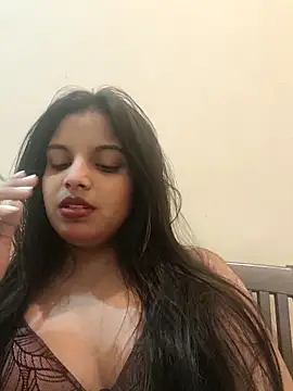 Maahhii 2 online show from December 1, 2025, 8:14 pm