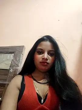 Maahhii 2 online show from February 21, 2026, 6:42 pm