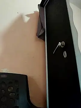 Maahhii 2 online show from March 28, 2026, 10:26 am