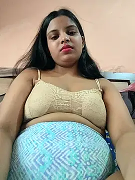 Maahhii 2 online show from April 3, 2026, 6:00 am