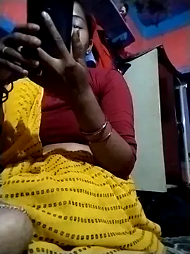 Snapshot of Hot_yasha chatting on September 17, 2025, 11:28 pm Hot yasha online show from September 17, 2025, 11:28 pm