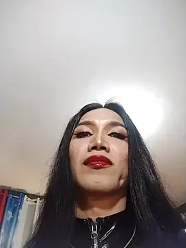 JemSEXtutor online show from July 15, 2026, 6:18 am
