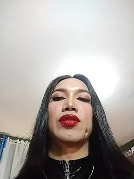 JemSEXtutor online show from July 19, 2026, 10:24 pm