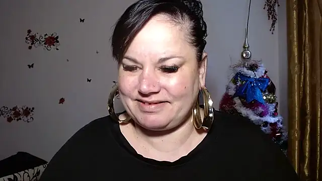 andreea2011 online show from October 15, 2025, 6:46 am