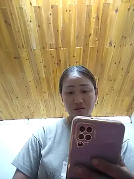 tttmai online show from May 18, 2026, 8:31 am