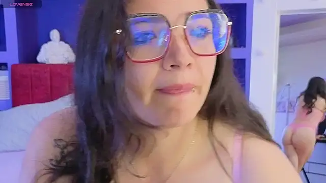 Snapshot of iam_sammy_01 chatting on February 13, 2026, 12:23 pm iam sammy 01 online show from February 13, 2026, 12:23 pm