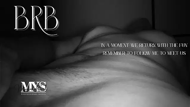 Maximus Steel online show from January 14, 2026, 1:06 pm