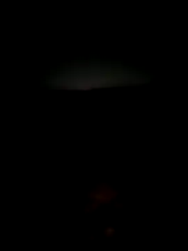 JeinnoveMontenegr0 online show from March 31, 2026, 3:08 am