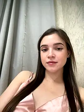 Snapshot of NoraGartner chatting on September 9, 2025, 11:15 pm NoraGartner online show from September 9, 2025, 11:15 pm