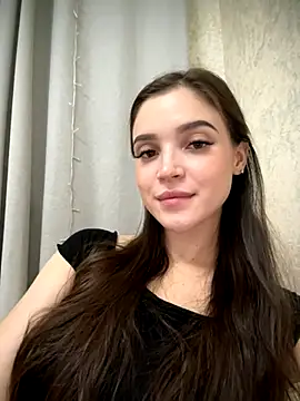 Snapshot of NoraGartner chatting on September 11, 2025, 11:05 pm NoraGartner online show from September 11, 2025, 11:05 pm