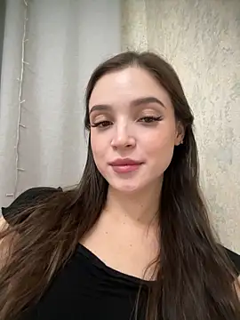 Snapshot of NoraGartner chatting on September 12, 2025, 11:26 pm NoraGartner online show from September 12, 2025, 11:26 pm