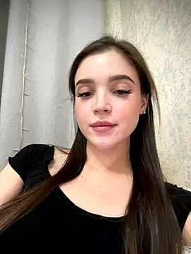 Snapshot of NoraGartner chatting on September 13, 2025, 10:42 pm NoraGartner online show from September 13, 2025, 10:42 pm