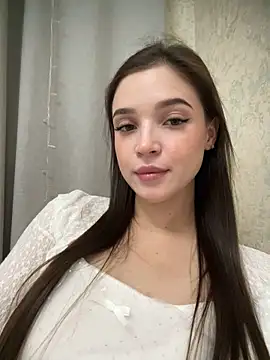 Snapshot of NoraGartner chatting on September 19, 2025, 10:32 pm NoraGartner online show from September 19, 2025, 10:32 pm