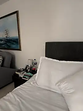 Cami Konor online show from February 10, 2026, 6:12 pm