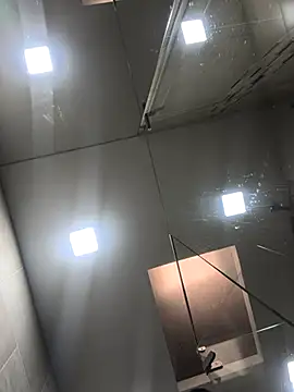 Cami Konor online show from March 26, 2026, 8:36 pm