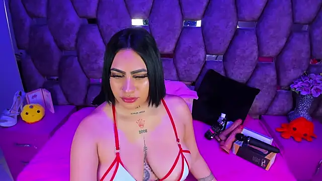 Snapshot of nikky_latin chatting on October 9, 2025, 3:48 am nikky latin online show from October 9, 2025, 3:48 am