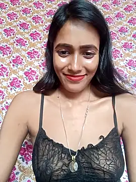 hornylizia123 online show from June 1, 2026, 2:35 am