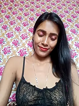 hornylizia123 online show from June 3, 2026, 2:36 am