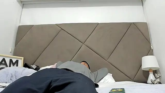 andrew colleman online show from October 15, 2025, 8:25 am