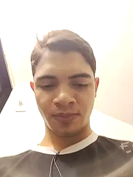 andrew colleman online show from December 18, 2025, 5:02 am