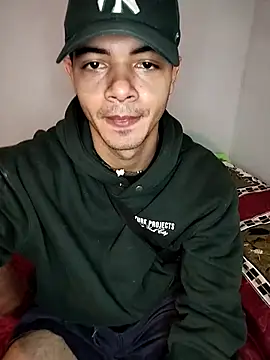 andrew colleman online show from February 5, 2026, 3:44 am