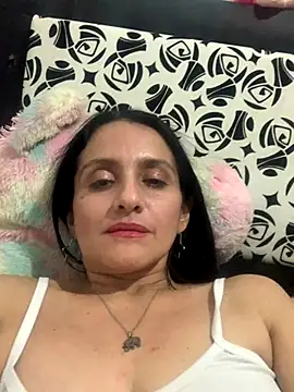 kataleya 29 online show from September 27, 2025, 3:22 am