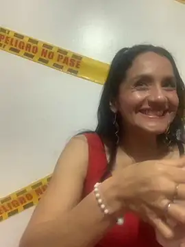 kataleya 29 online show from October 11, 2025, 7:56 pm