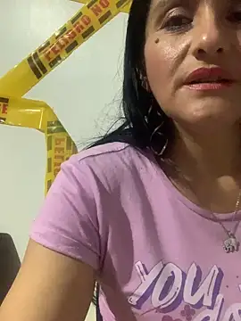 kataleya 29 online show from October 18, 2025, 8:31 pm