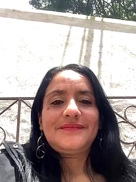 kataleya 29 online show from October 24, 2025, 4:25 pm