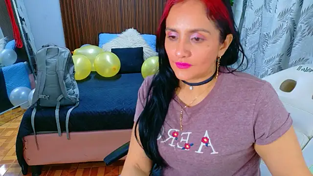 kataleya 29 online show from April 19, 2026, 4:28 pm