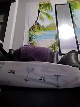 Yteetrd76rf88 online show from November 23, 2025, 6:13 am