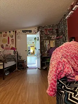 TranSexualJade95 online show from June 20, 2026, 9:39 pm