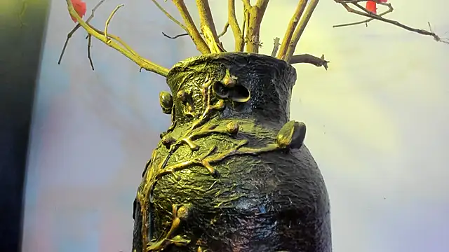 winderling online show from September 15, 2025, 7:36 pm