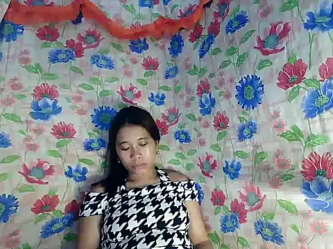 Pinay Skinny18 online show from October 3, 2025, 12:57 pm