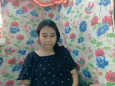 Pinay Skinny18 online show from October 12, 2025, 2:32 am