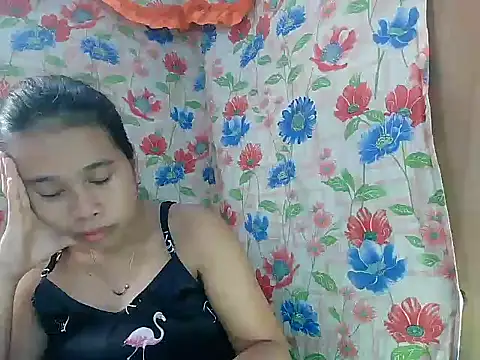 Pinay Skinny18 online show from October 12, 2025, 11:48 pm