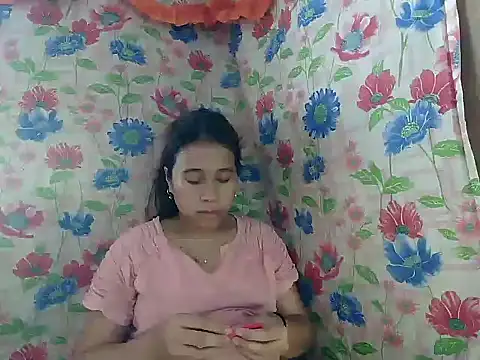 Pinay Skinny18 online show from October 15, 2025, 8:03 am