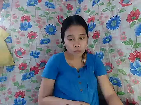 Pinay Skinny18 online show from October 17, 2025, 1:53 am