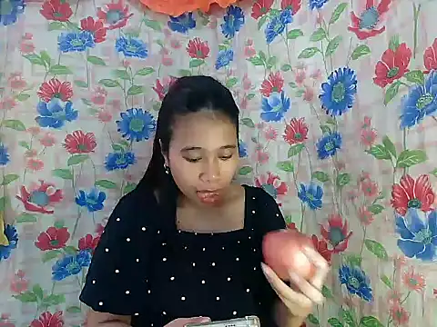 Pinay Skinny18 online show from October 23, 2025, 1:05 am