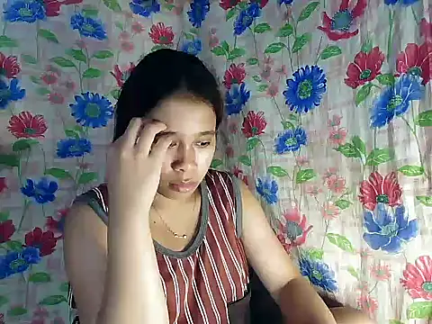 Pinay Skinny18 online show from November 1, 2025, 1:02 pm