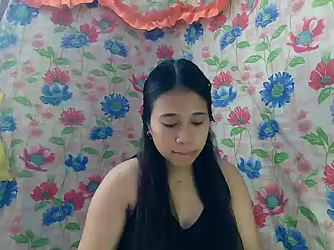 Pinay Skinny18 online show from November 11, 2025, 1:49 am