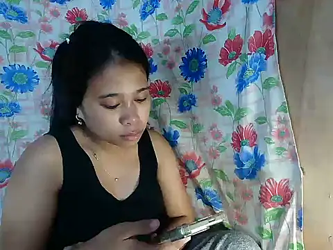 Pinay Skinny18 online show from November 11, 2025, 7:58 pm