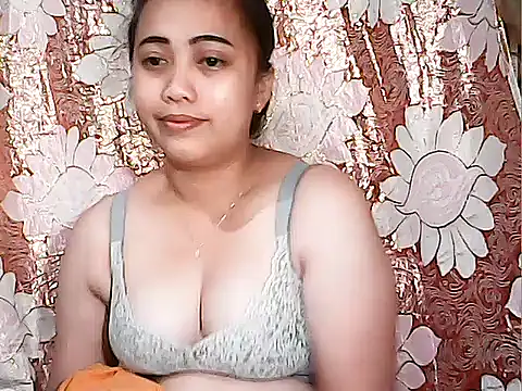 Pinay Chubby20 online show from October 2, 2025, 10:06 pm